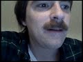 Thumbnail #3