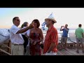 Variety Cruises