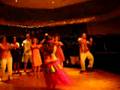 videos de Garden State Yacht Club Party Part 7