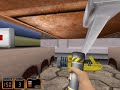 Duke Nukem 3D HRP - Duke Burger