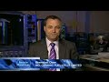 Melbourne company has been generating a cleaner electricity for Australians which could be implemented as early as next year