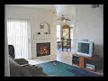 2975 Bluegrass Ln condo Las Vegas virtual tour