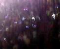 Spice Girls Manchester-Encore-If You Can\