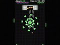 BulletGBA Stage 4 No Miss No Slow BulletGBA Stage 4 No Miss No Slow