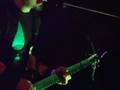 videos de we are REVO - Limelight live @Sottosopra 25/10/08