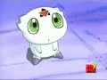 Digimon 3 Episódio 40 - (1º Parte) Digimon 3 Episódio 40 - (1º Parte)