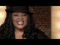 Maysa Leak - Never Really Ever