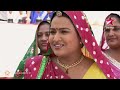 StarPlus