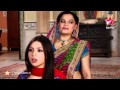 Diya Aur Baati Hum : Episode - 16 - 27th April 2012 Video