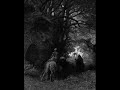 Ewa Podles - Nel Profundo Cieco Mondo - Vivaldi Ewa Podles - Nel Profundo Cieco Mondo - Vivaldi