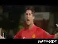 desi ronaldo
