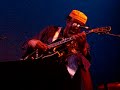 James Blood Ulmer: Gonna Take My Music Back To The Church James Blood Ulmer: Gonna Take My Music Back To The Church