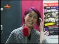 2007.12.15《新城勁爆頒獎禮2007》拉票大行動第二回(有線)00.18 1