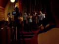 videos de Tensync Concert - So Happy Together