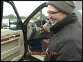 2008 Ford F-Series Super Duty Pickup Trucks, Marketing.