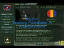 AA Support - Enable PunkBuster