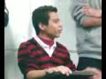 cbtis 128 6Q (parte 1/2)