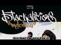 blackalicious - Deep In The Jungle - Melodica EP blackalicious - Deep In The Jungle - Melodica EP