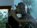 K-Ci & JoJo - Don't Rush (Take Love Slowly)
