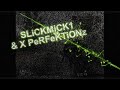 CoD MW2 - SliCKMiCK1 & PeRFeKTiONZ_ DualTaGe x.wmv
