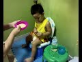 the-sweet-spot.html