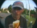 03 bmx vid