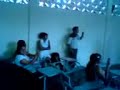 kolegialos!! 4° kolegialos!! 4°