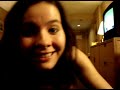 simple-plan-im-just-a-kid-sped-up.html