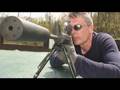 M16 with Silencer - CAUSALITY