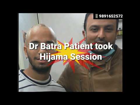 Delhi Unani Healthcare & Hijama Center