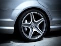 Fast cars in super slow motion - cool, exotic cars, fast cars, slow motion, supercars