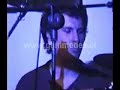 La M�quina, Gan�medes Power Trio