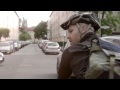 Erste Hilfe kann jeder lernen!