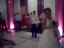 la historia de sari y el boukette jajaaaa!!