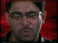 Awaaz Tu Dae Akber - 2008 Mir Hasan Meer Awaaz Tu Dae Akber - 2008 Mir Hasan Meer
