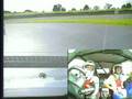 videos de mondello track