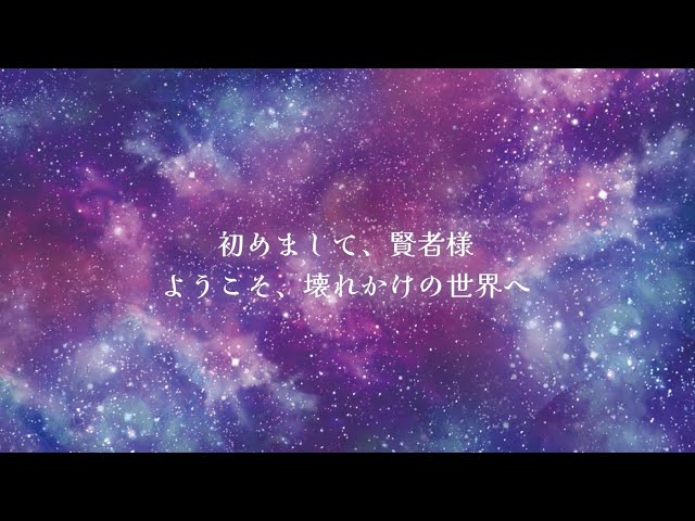 YouTube Player