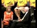 John McCain: Livestrong Summit 07/24/08
