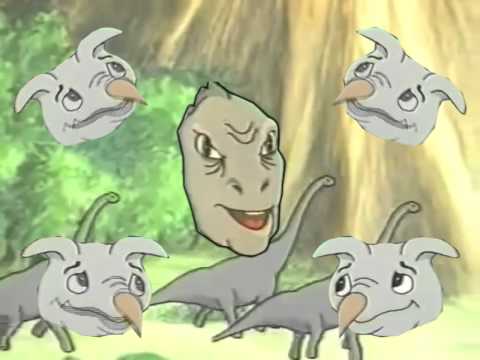 yee mania