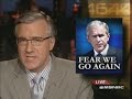 BIRD POOPS ON GEORGE BUSH DURRING ROSE GARDEN SPEECH