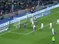 Barcelona vs Mallorca (3-1) - 2009