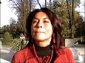 Ue: Contraddizioni, Romania e Turchia: Grazia Cavenaghi Ue: Contraddizioni, Romania e Turchia: Grazia Cavenaghi