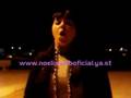 videos de Noelia - What you're made off (Capella)