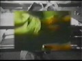 Ed Parker Advert