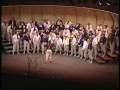 videos de Cottontown Chorus singing Mississippi Mud - May 2005