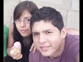 Mis MeJoRes amiGos*