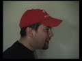 the-clapper-caper.html