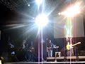 Wilki-Nie Zabije Nocy[14.09.08 Kutno]