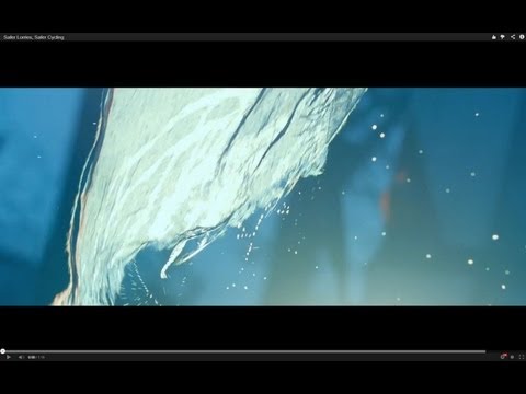YouTube Preview Image