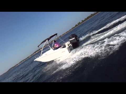 See video